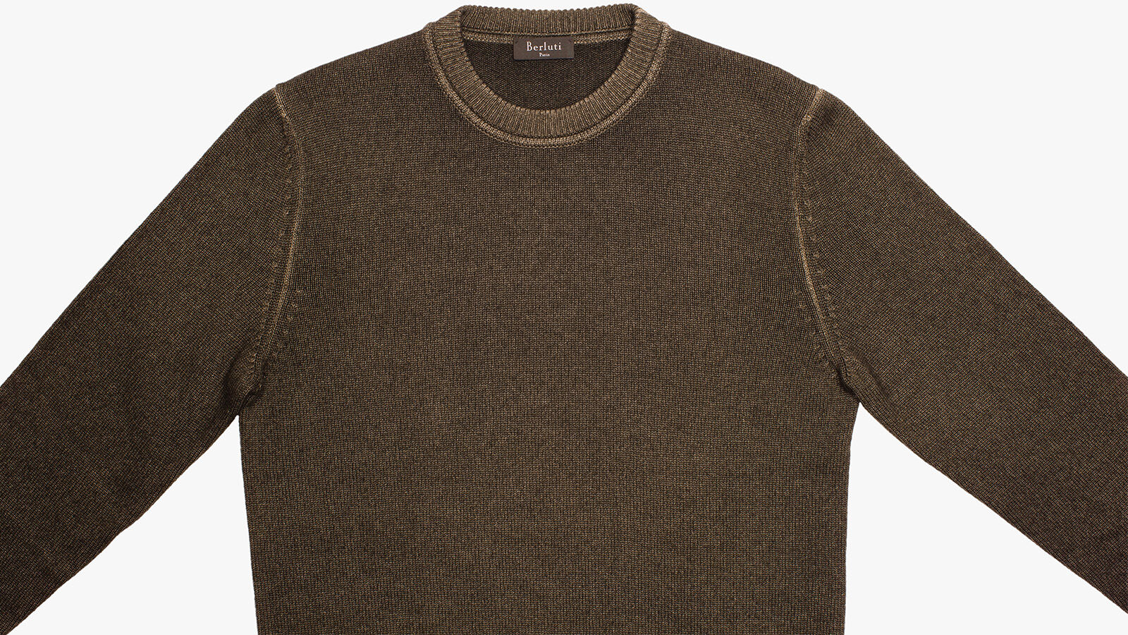 cashmere